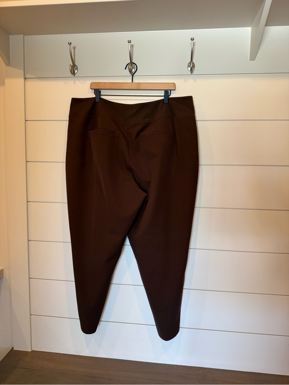 Athleta Endless High Rise Pant 20 - Picture 5 of 11